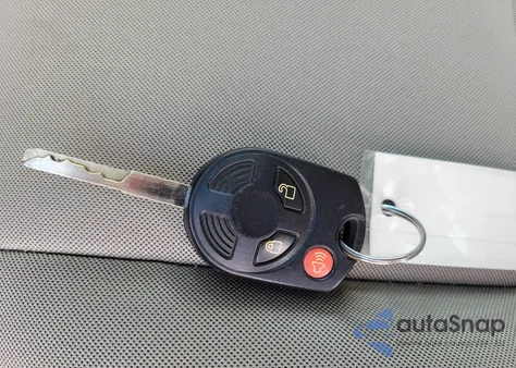 2016 Ford Escape Se from USA, damaged, VIN 1FMCU0G72GUC85836